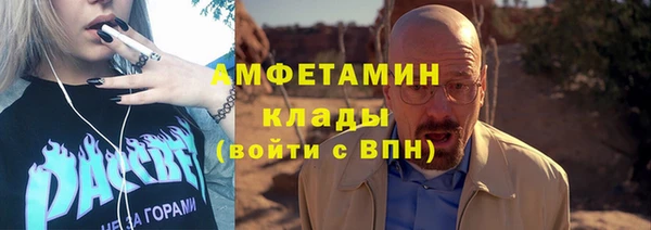 амф Богородск