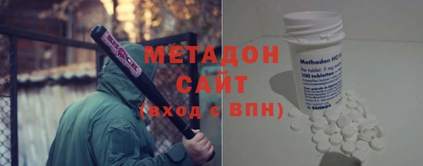 а пвп мука Богданович