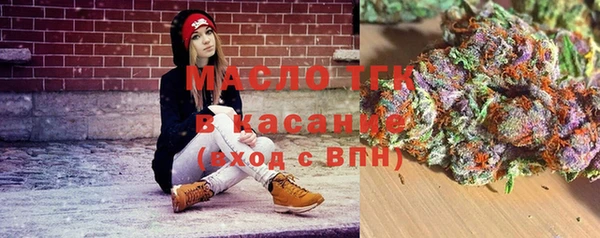 амф Богородск