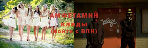 трава Богородицк