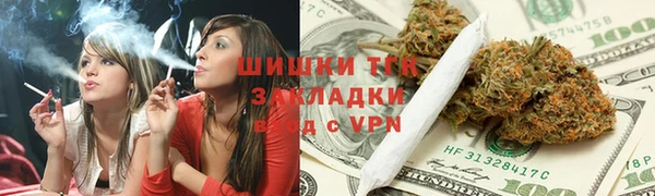 трава Богородицк